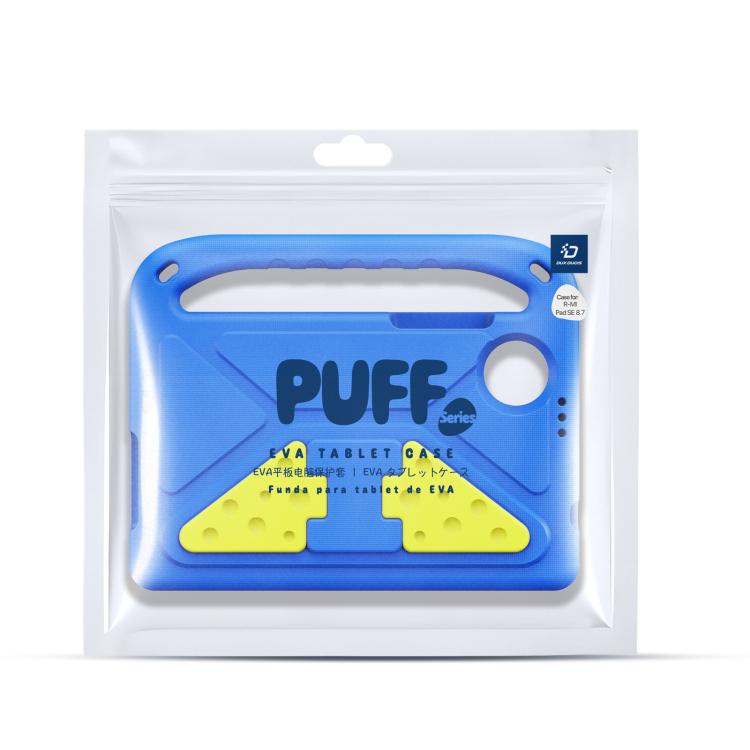 EDA008275202B_7.jpg@513dccd2759992cc4a660f475fb72b9b