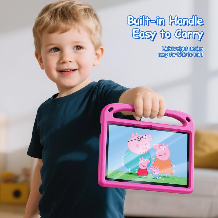 EDA008275203A_4.jpg@dbd60f45fd86e317f2c9fac04a9581bf