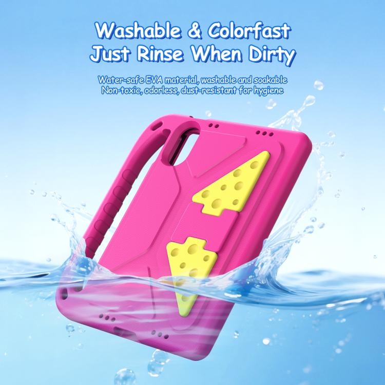 EDA008275203A_6.jpg@af5b1a87afcbb1bd647b688d2495a1f0