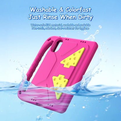 EDA008275203A_6.jpg@af5b1a87afcbb1bd647b688d2495a1f0