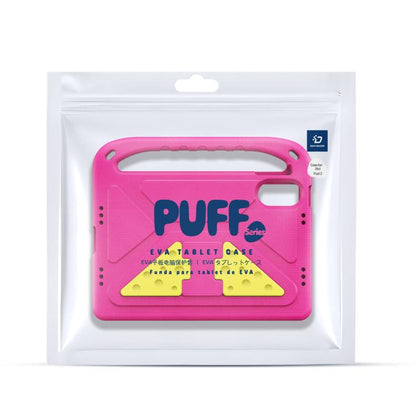 EDA008275203A_7.jpg@2567ccbc4ac2e975705fed78187e5583