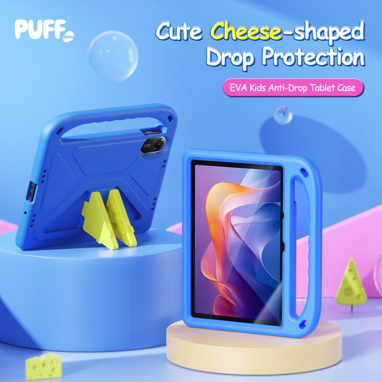 EDA008275203B_2.jpg@efee4a806cabc0b852cdb694ffc03f98