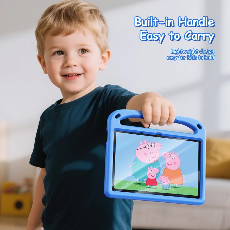 EDA008275203B_4.jpg@8c29f75e1f3d6c339ceed9e9f2d5cf7c