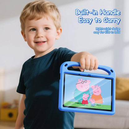 EDA008275203B_4.jpg@8c29f75e1f3d6c339ceed9e9f2d5cf7c