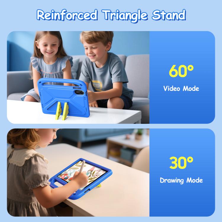 EDA008275203B_5.jpg@522175320b2a7061fa93afc09947b220