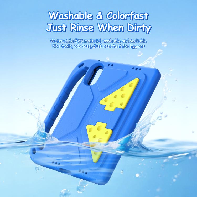 EDA008275203B_6.jpg@3adb0530a947031e0fcd067c3081dc56