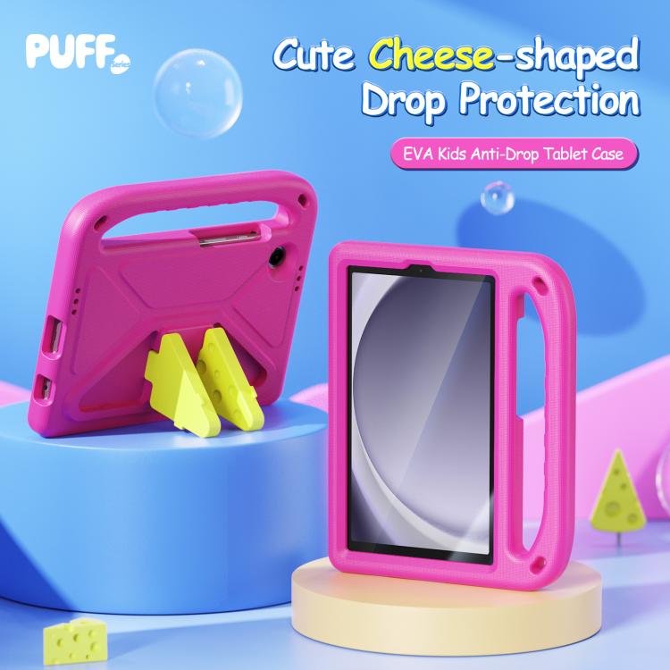 EDA008275301A_2.jpg@6b1231bdab954c6c334c65444691db8a