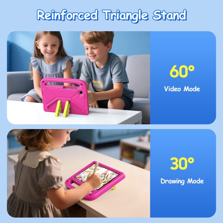 EDA008275301A_5.jpg@609ea27c19b10f5a7e8ff9ce583928dd