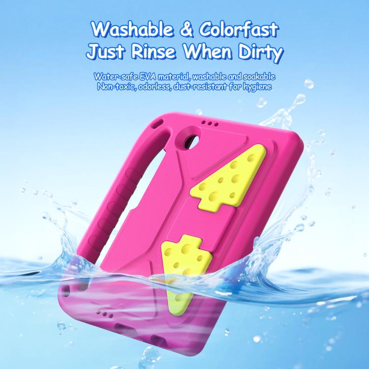 EDA008275301A_6.jpg@2567546c199c03c4e37de966c648e620