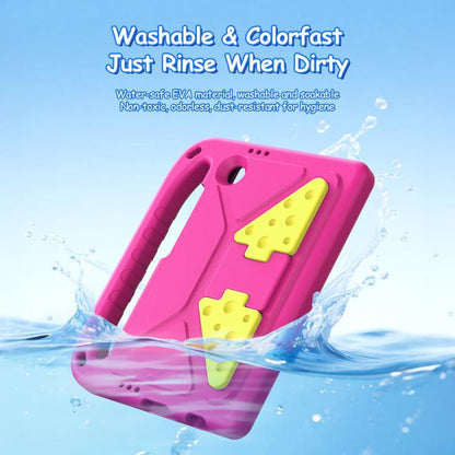 EDA008275301A_6.jpg@2567546c199c03c4e37de966c648e620