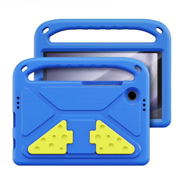 EDA008275301B_1.jpg@c1b34a9a5594f3fde18a52dfb067fbb7