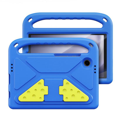 EDA008275301B_1.jpg@c1b34a9a5594f3fde18a52dfb067fbb7