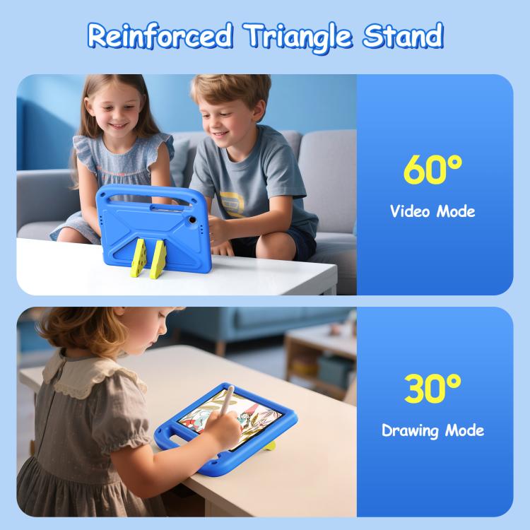 EDA008275301B_5.jpg@9fa3c339cd2d783ebefb7d49385cf891