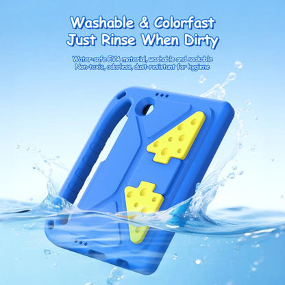 EDA008275301B_6.jpg@6131e3813711cbc227c481c05e8c59ed