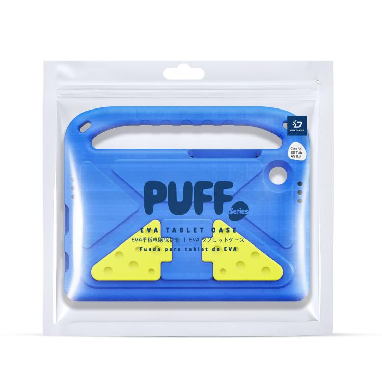 EDA008275301B_7.jpg@4eb4af7aa0221a65996a65c3e5696ad7