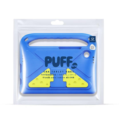 EDA008275301B_7.jpg@4eb4af7aa0221a65996a65c3e5696ad7