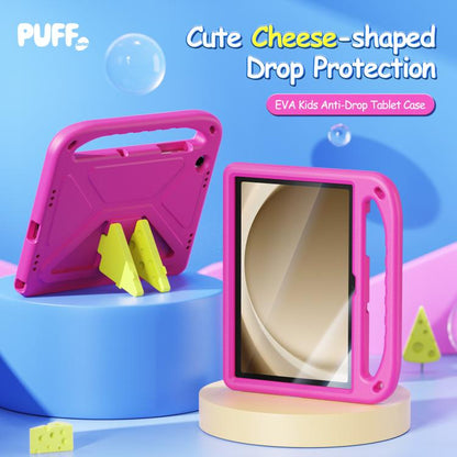 EDA008275302A_2.jpg@b7f4f9e992324377a5d36e749ca4f9ea