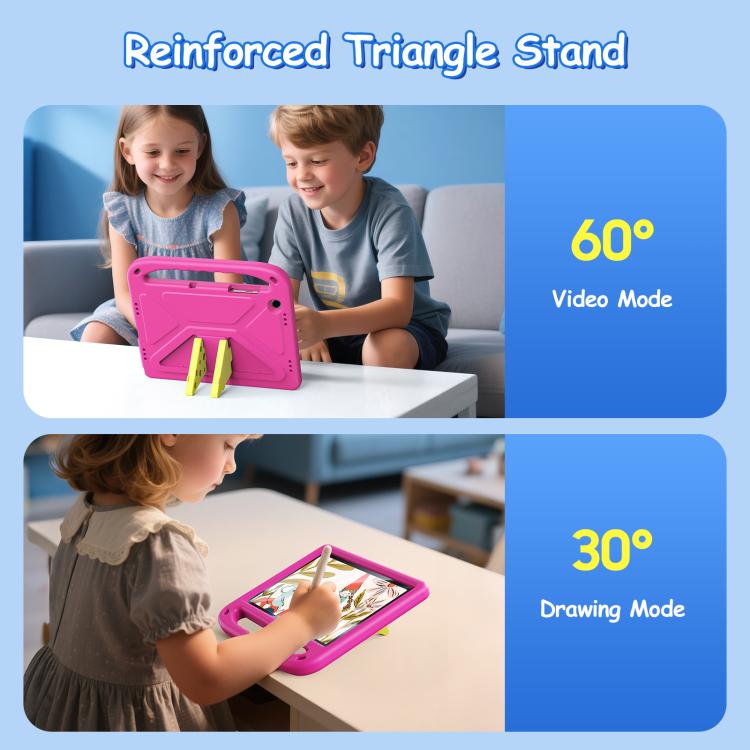 EDA008275302A_5.jpg@2f14519341c7aa4a72bcf94d2b148596