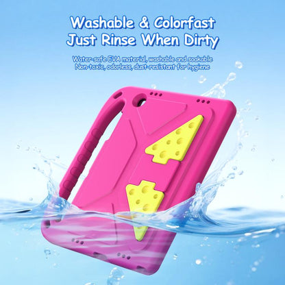 EDA008275302A_6.jpg@9438c5149e45b3b27729467dc904a5ed