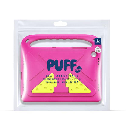 EDA008275302A_7.jpg@7c8ace6d0c3f9a9fe3f6c1b8b352cad0