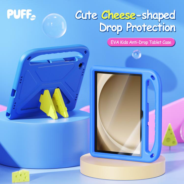 EDA008275302B_2.jpg@b8890a5e197509d32e6451b0ae1fe2bb