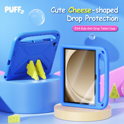 EDA008275302B_2.jpg@b8890a5e197509d32e6451b0ae1fe2bb