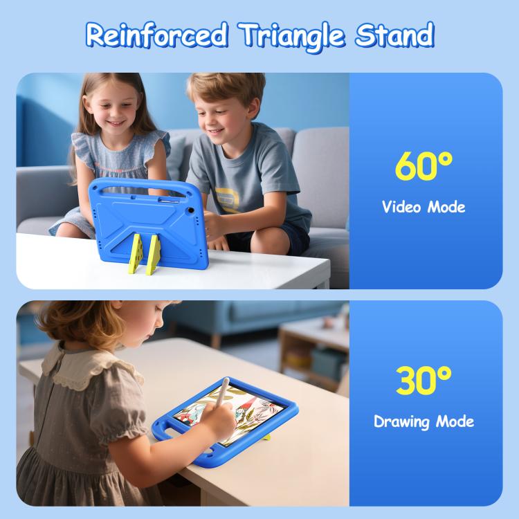 EDA008275302B_5.jpg@a48afd4ec0af4e403f5d6e550c24bfb8