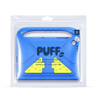 EDA008275302B_7.jpg@99e1cd7051504008fa81c653ffe6c438