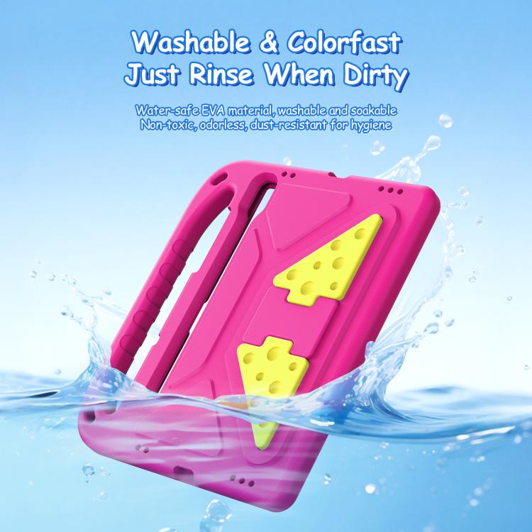 EDA008275303A_6.jpg@219ab9c52641a370311b9d1abd37fe41