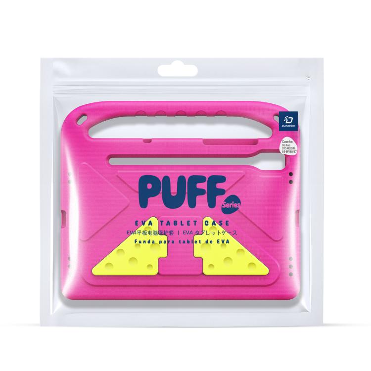 EDA008275303A_7.jpg@39219711e389dc418babae92b5b8b6d3