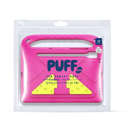 EDA008275303A_7.jpg@39219711e389dc418babae92b5b8b6d3