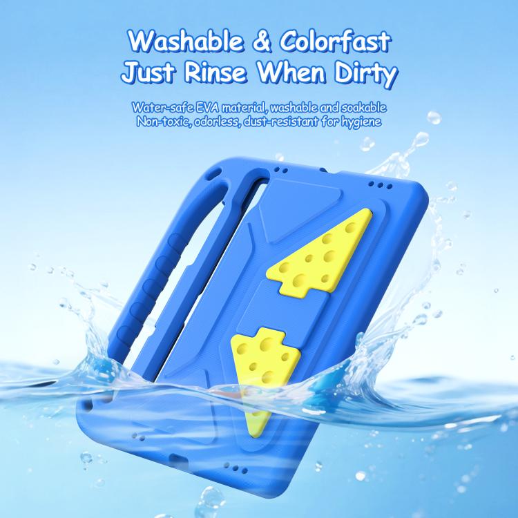 EDA008275303B_6.jpg@af8e957b948d945d46c3aead7a9f0116