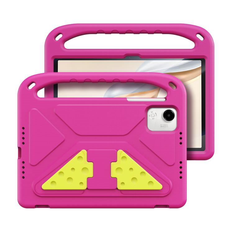 EDA008275501A_1.jpg@f9683817da1aaf9458895450222902e5