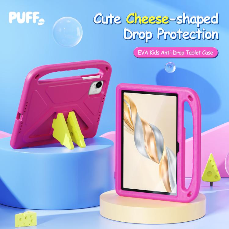 EDA008275501A_2.jpg@56ef096d4e0c40f158cd330710c9cd36