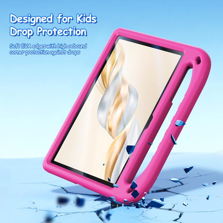 EDA008275501A_3.jpg@79449cce9042640affb224ff8a1c6188