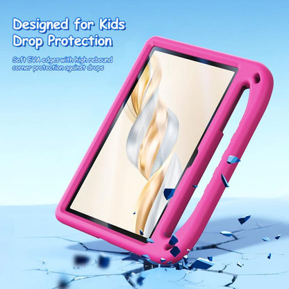 EDA008275501A_3.jpg@79449cce9042640affb224ff8a1c6188