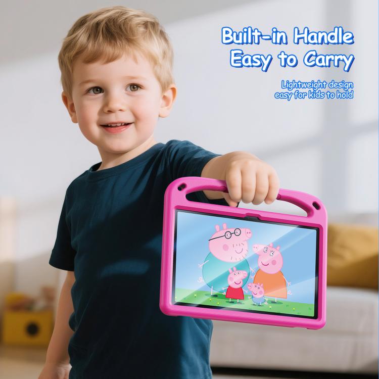 EDA008275501A_4.jpg@cb5fc7edf65329763e1d81a9267ff7c1