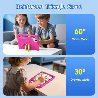 EDA008275501A_5.jpg@ef78b80ea19965c46855ef079476dbaa