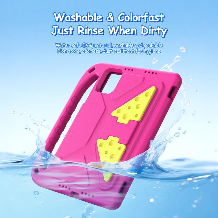 EDA008275501A_6.jpg@db895131c3064302fa446942916cd622