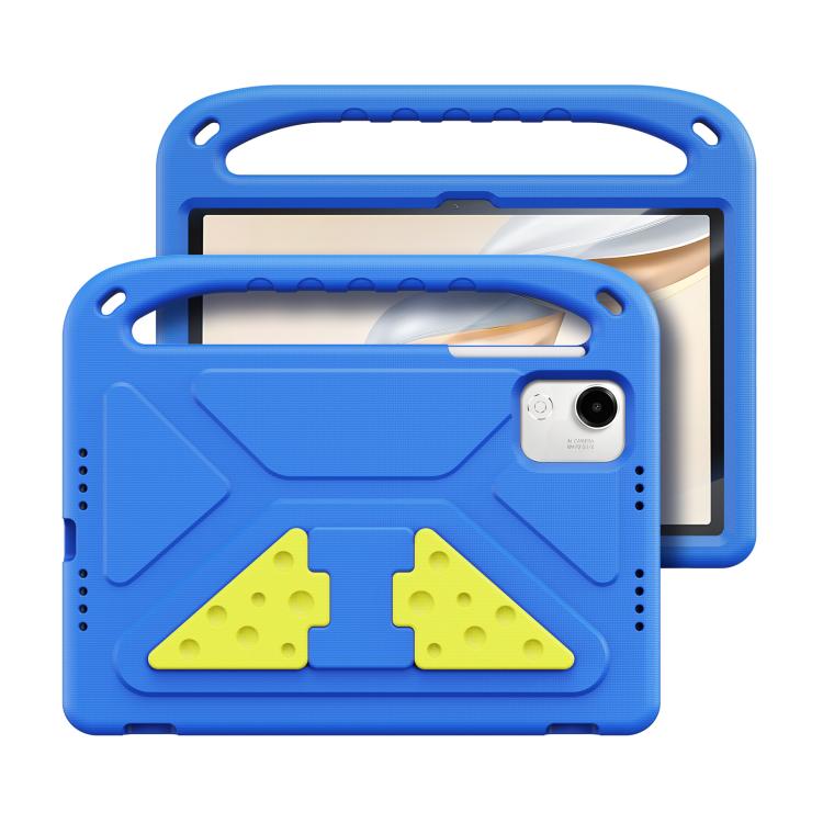 EDA008275501B_1.jpg@a0a7718dd112fbbce8f538d8b9ce3477