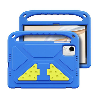 EDA008275501B_1.jpg@a0a7718dd112fbbce8f538d8b9ce3477