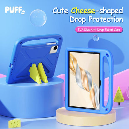 EDA008275501B_2.jpg@b4a1835b400a3bd130ad4711844918bf