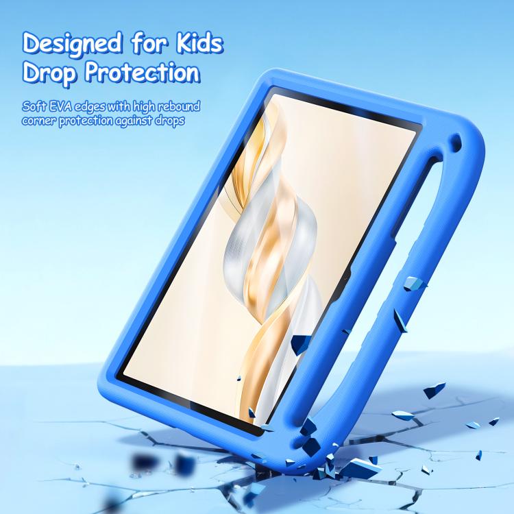 EDA008275501B_3.jpg@8f6598a2309644e7d23c5d99459dc72a