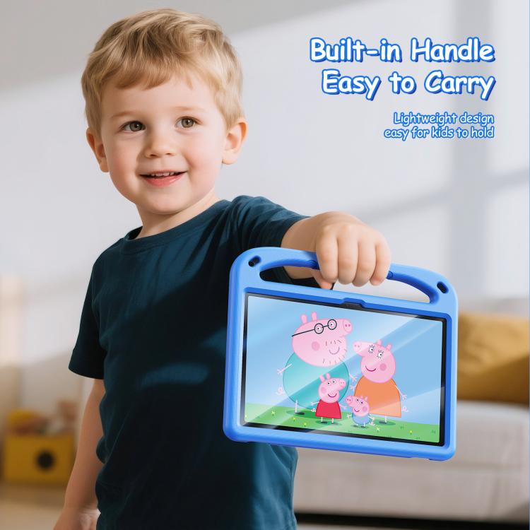 EDA008275501B_4.jpg@5e7135207d3a87f8fa31f2be75016ecb