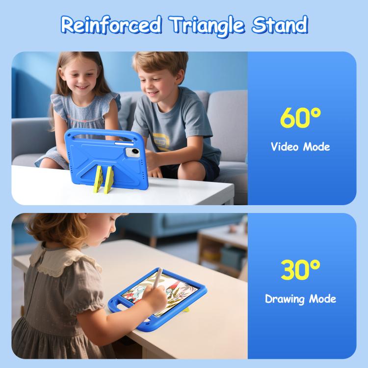 EDA008275501B_5.jpg@b1d9b4671356396a986e359e5cacdec4