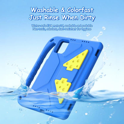 EDA008275501B_6.jpg@38a89976551d59bb92c987e8de47ffd4