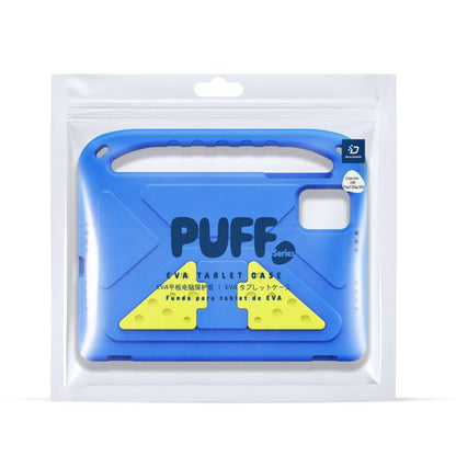 EDA008275501B_7.jpg@06b9a6c3e5ba4de05196e7af01de0c60