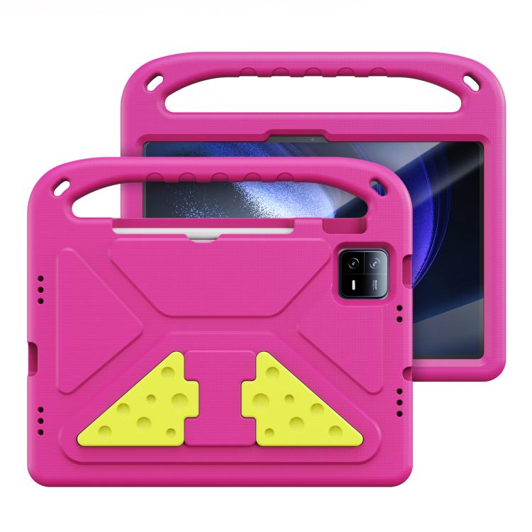 EDA008277801A_1.jpg@5c1e2d5a51d270763b4a0f71a6df56a6