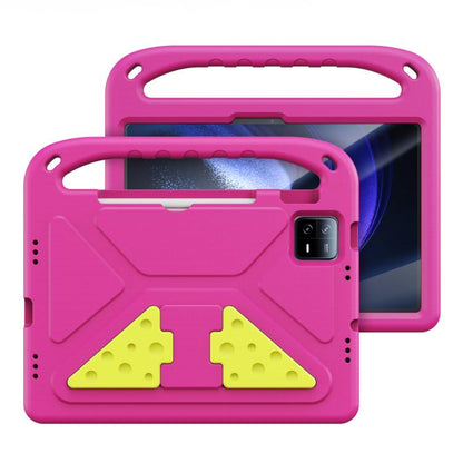 EDA008277801A_1.jpg@5c1e2d5a51d270763b4a0f71a6df56a6