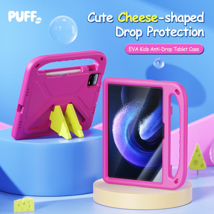 EDA008277801A_2.jpg@bb794f46342eaa5e228ed46db8c29b3c